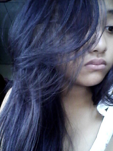 astripramesti2's profile banner image