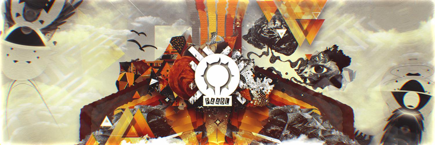 Pablenho🏴‍☠️ banner
