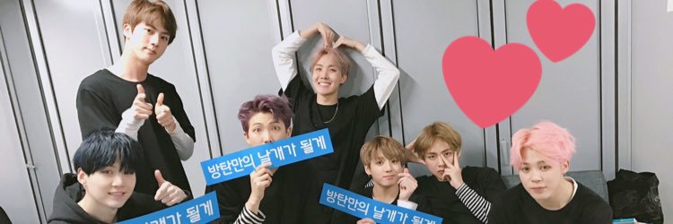 u_taaaaaaan's profile banner image