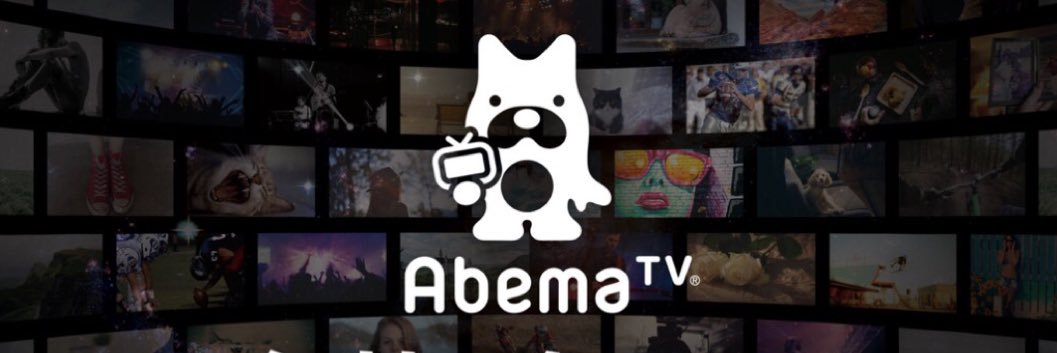 maomao2000's profile banner image