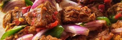 👨‍🍳CHEF EMMANUEL👨‍🍳 banner