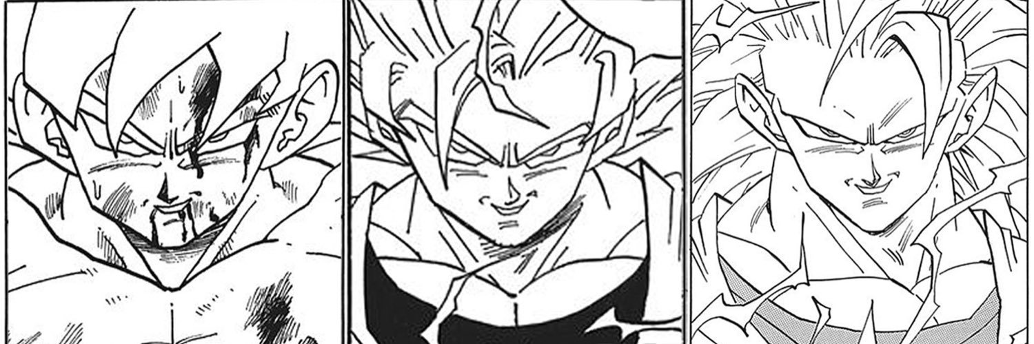 NicoBuo's profile banner image