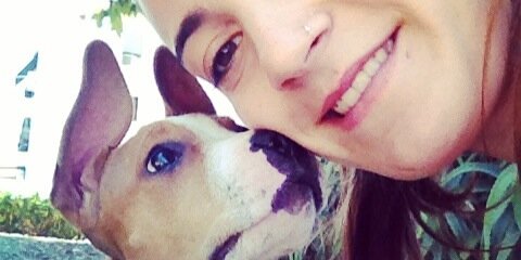 vanessagarca10's profile banner image