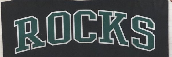 CoffmanVB Profile Banner