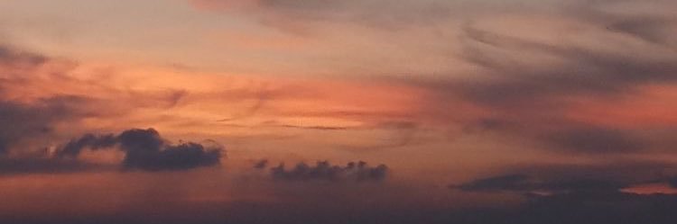 anismarsya_'s profile banner image