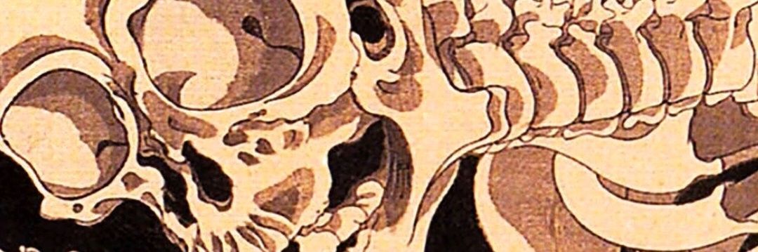 Kenouf_56's profile banner image