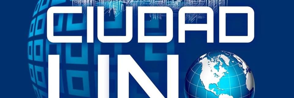 CIUDADUNO banner