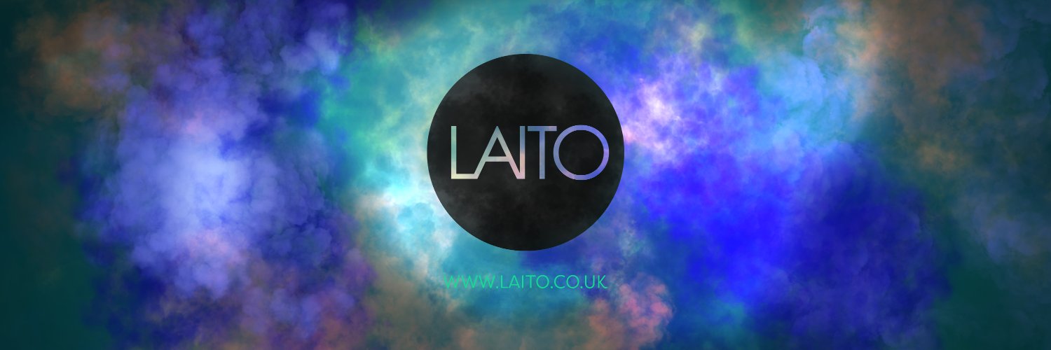 LAITO banner