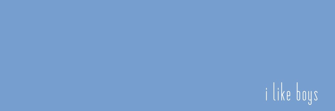 OllieRayy's profile banner image