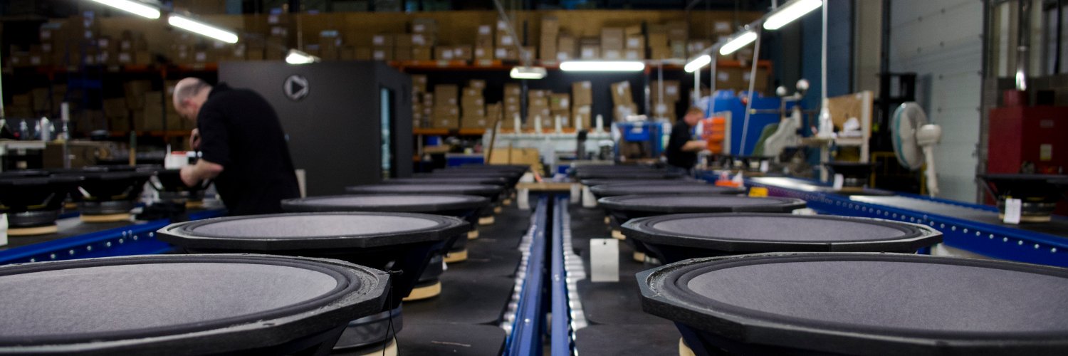 Precision Devices (@Prec_Devices) / Posts / X