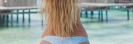 Masmembiela's profile banner image
