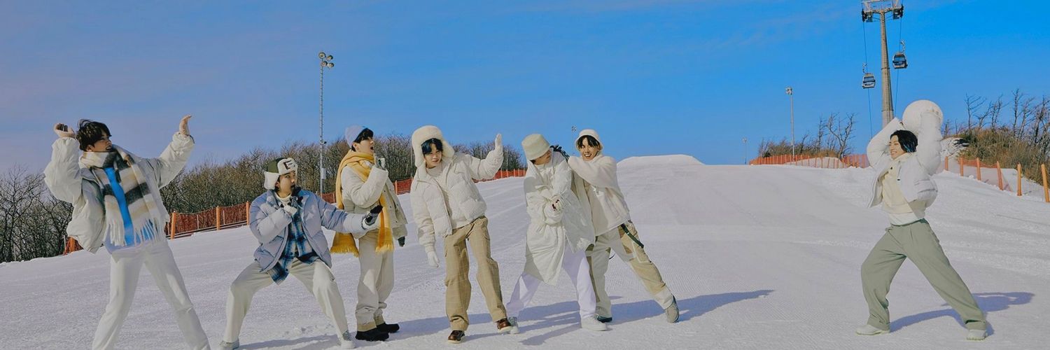 BTS_candyfloss's profile banner image