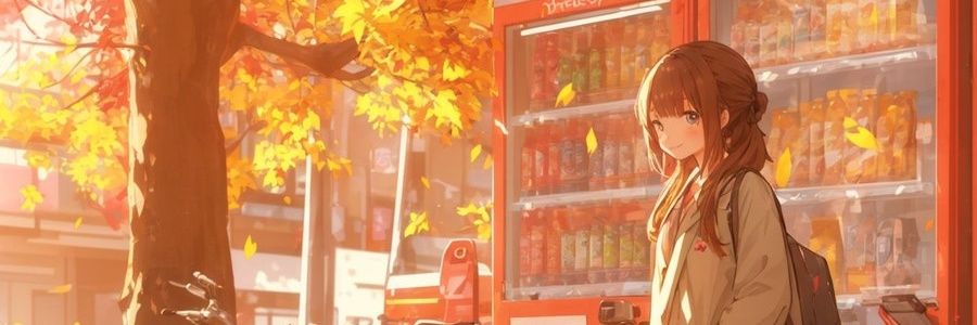 BakaKo1's profile banner image
