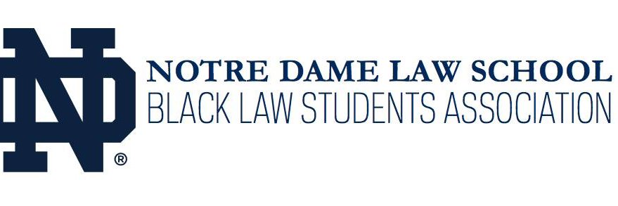 NDLSBLSA's profile banner image