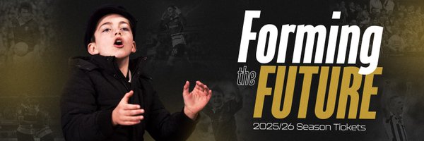 MillwallTickets Profile Banner