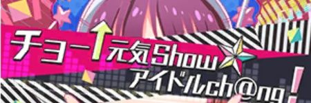 westsool's profile banner image