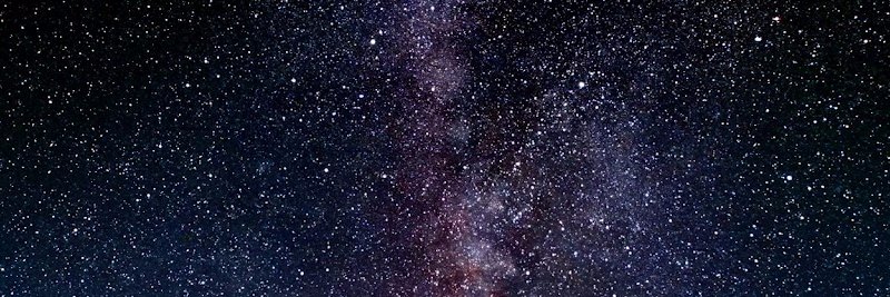Natygee19's profile banner image