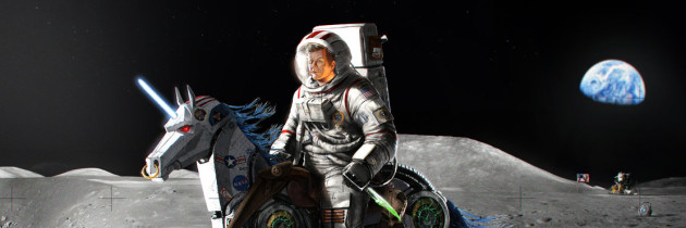SurlyTemplest's profile banner image