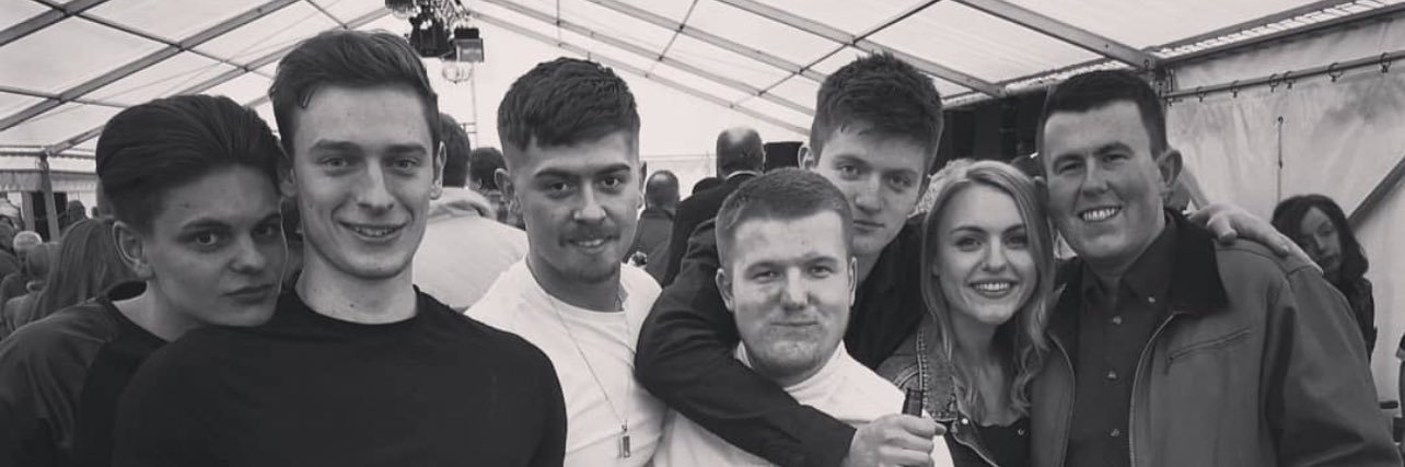 tombeech94's profile banner image