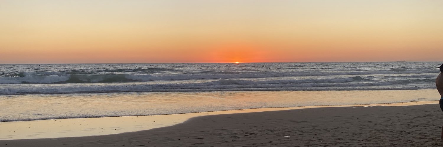 Berta_Coello's profile banner image