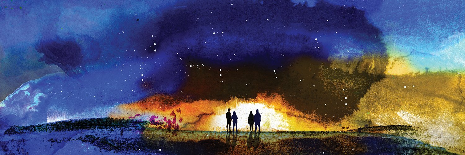 simon pemberton banner