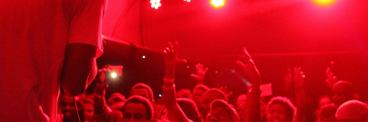 AmorEntEvents's profile banner image