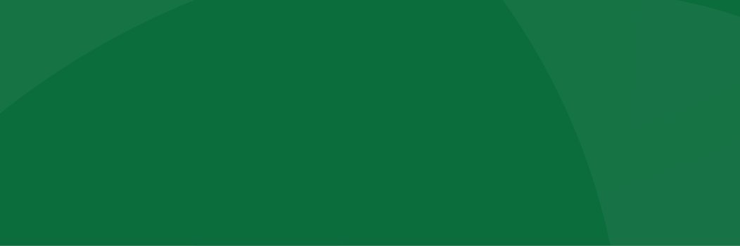 ulscbeira's profile banner image