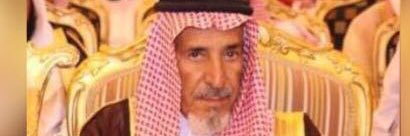 Alshiddi_M's profile banner image