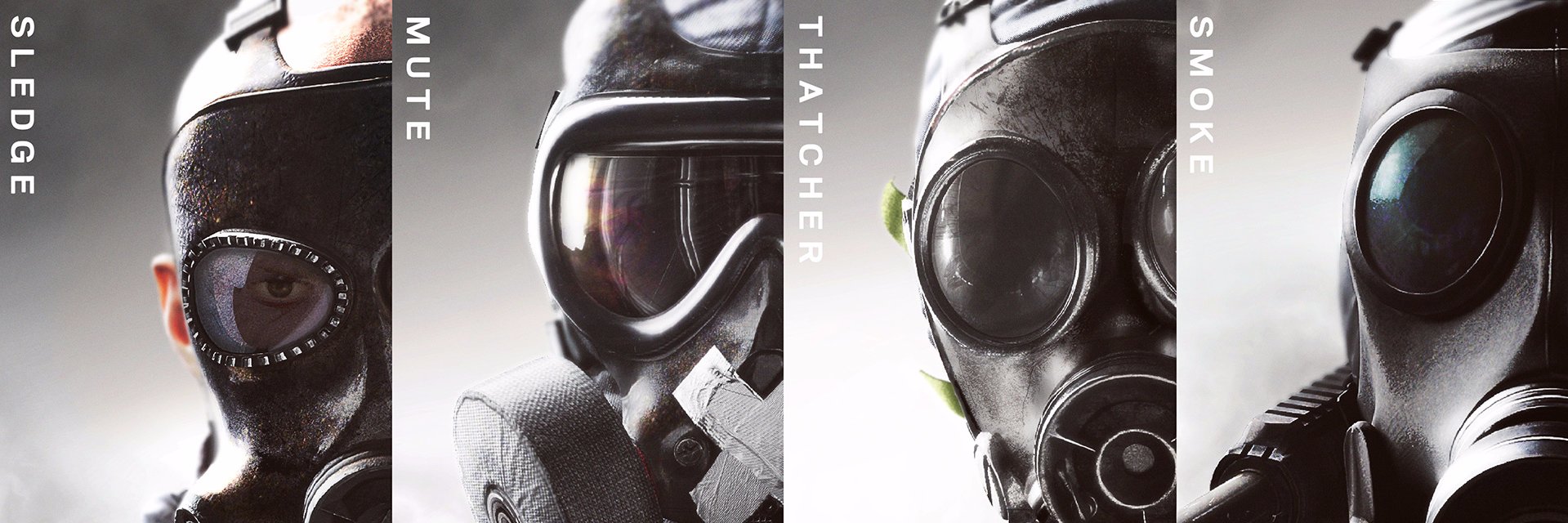 LobadeR6's profile banner image