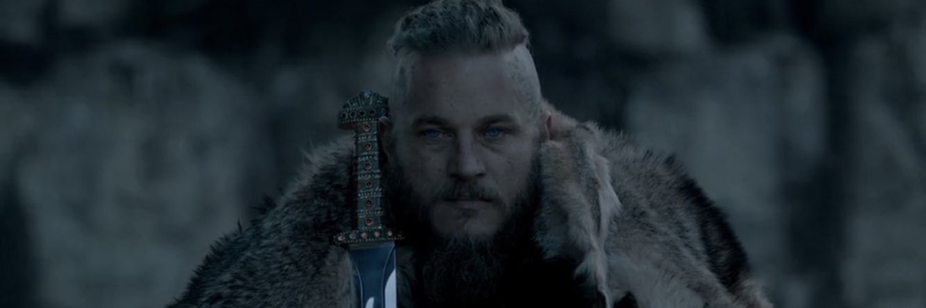 IIOxyde's profile banner image