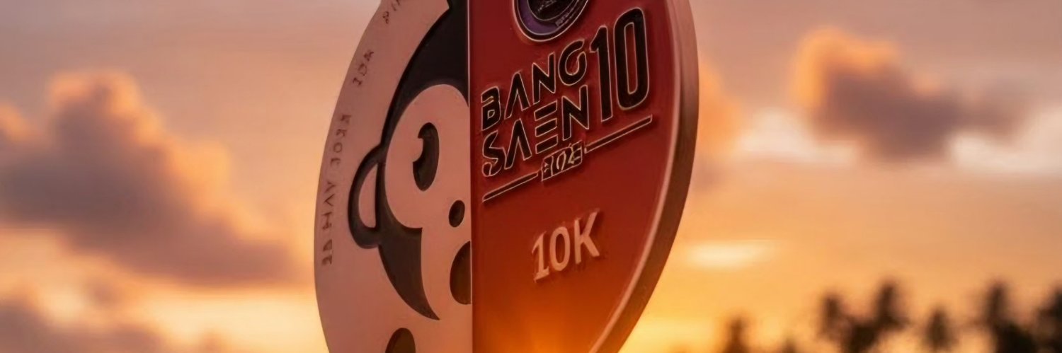 KOPP3RBOY's profile banner image