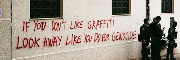 tersendal Profile Banner