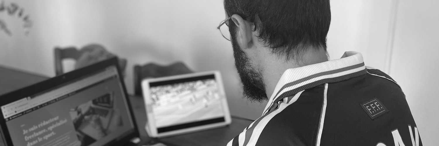 MathieuDumas7's profile banner image