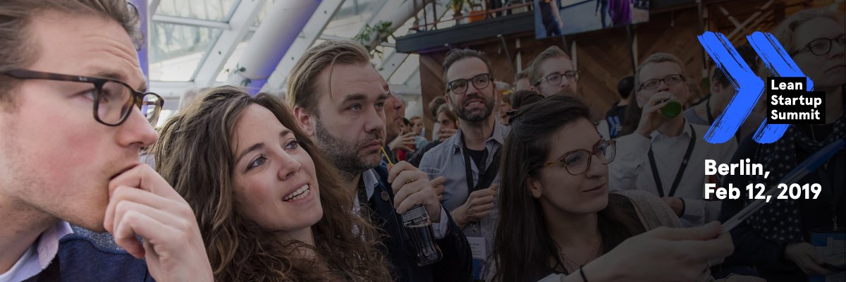 Live on Demand banner
