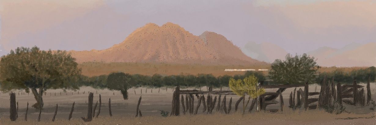Zacatelpo banner