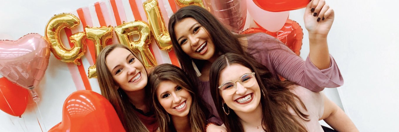 thesummerjones's profile banner image