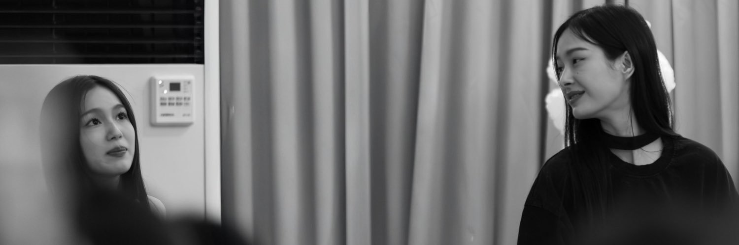 gracecheeva's profile banner image