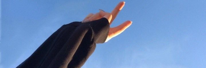 Tem1837's profile banner image