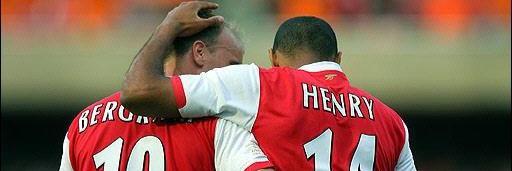 LiamRCMurray8's profile banner image