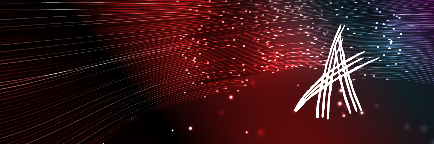 ArasJapan's profile banner image