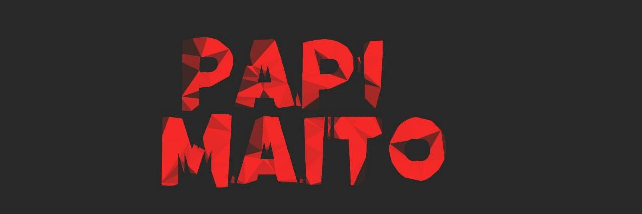 Thatlitdeejay's profile banner image