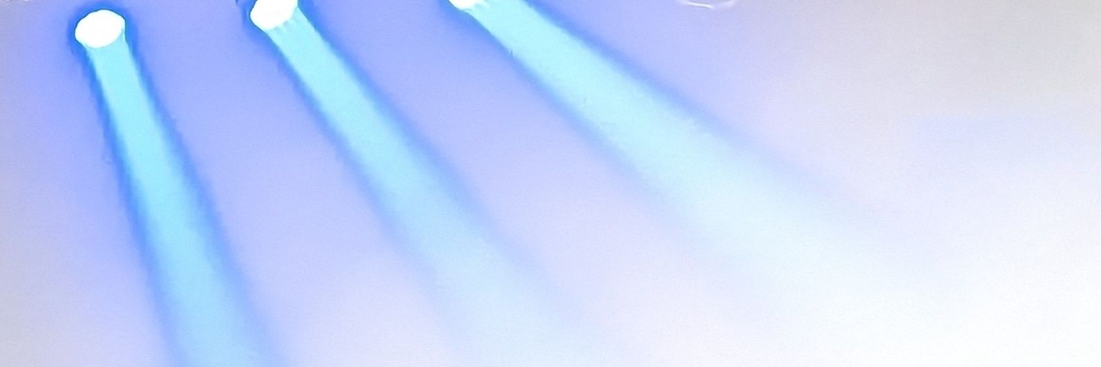TakoR666's profile banner image