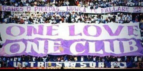 angel_loarce's profile banner image
