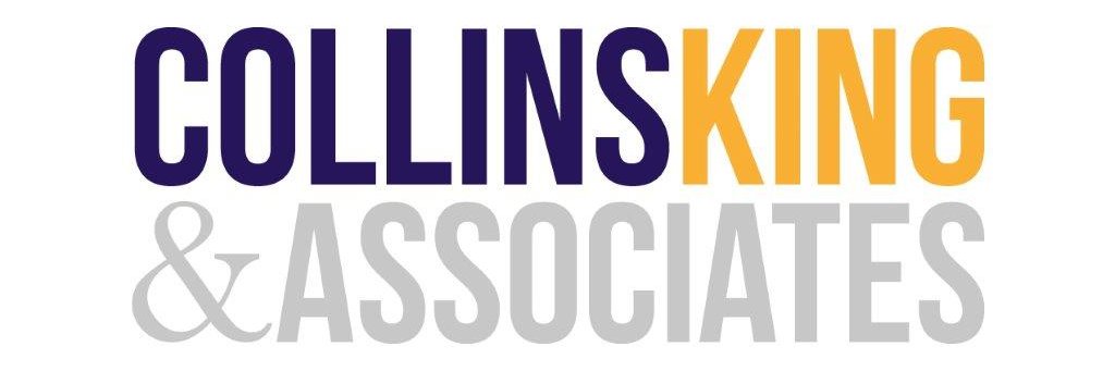 CollinsKingLtd's profile banner image