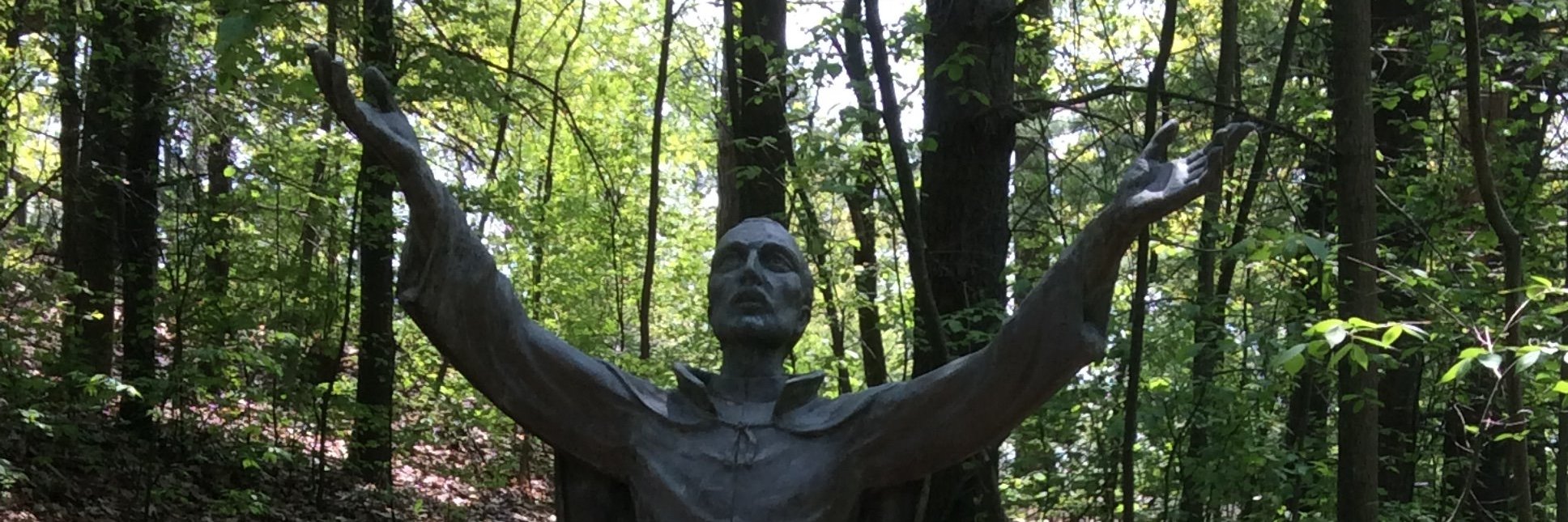 LarryGarden1's profile banner image