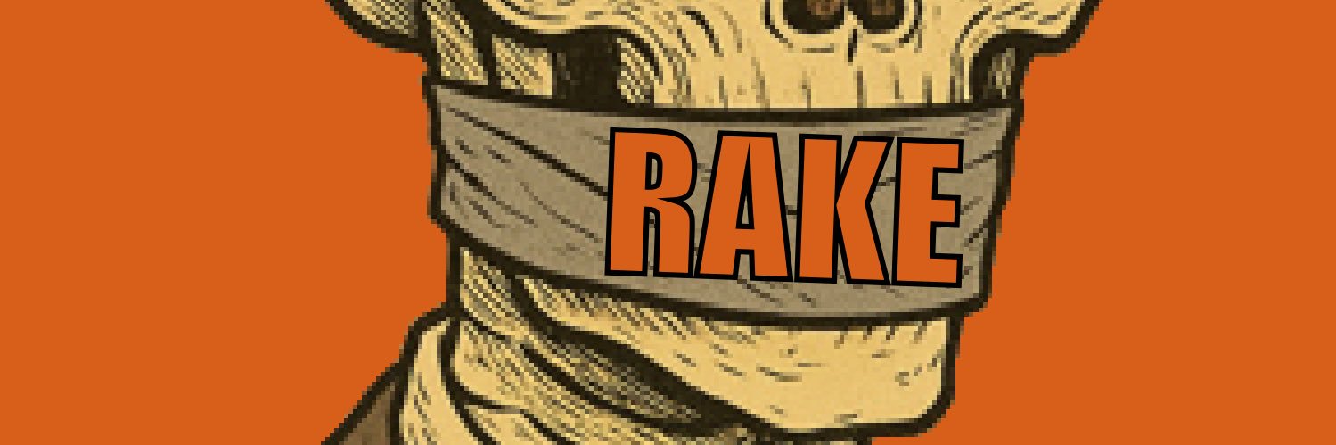 LordEcneralc (Fuck/you arc) banner