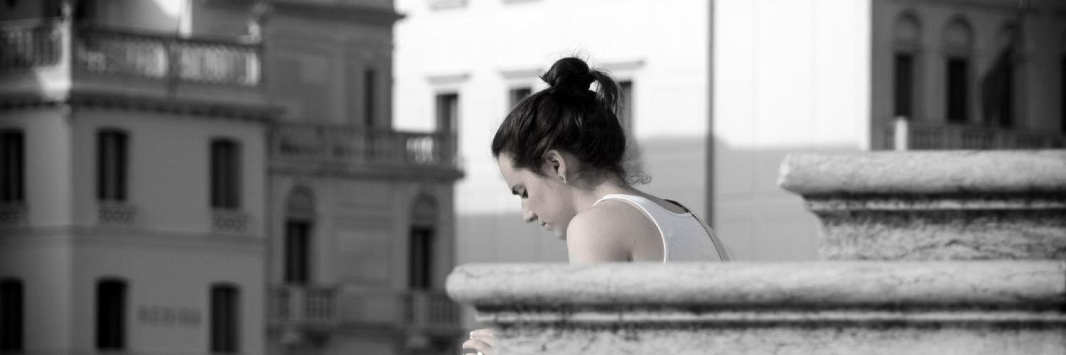 Carraol's profile banner image