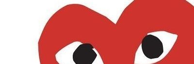 Jaade_Myel's profile banner image