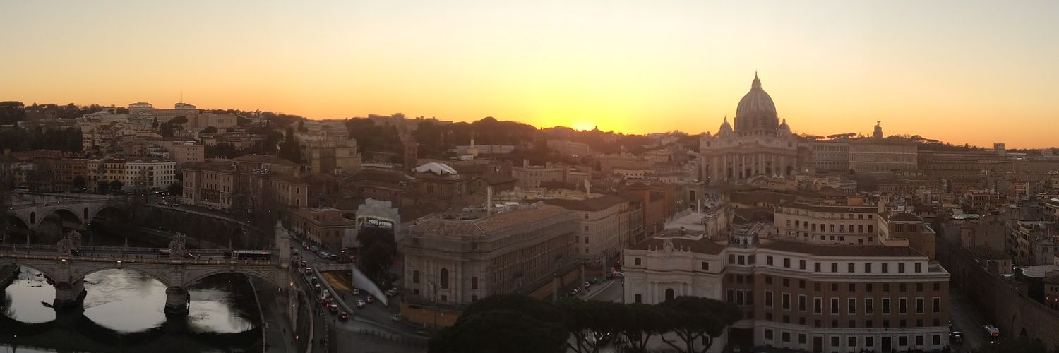 OscarYelo's profile banner image
