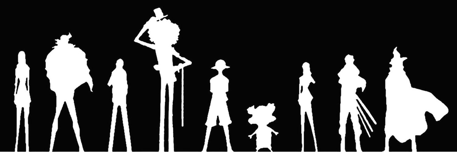 Landri_Jbl's profile banner image